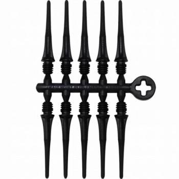 Cosmo Fit Point Plus