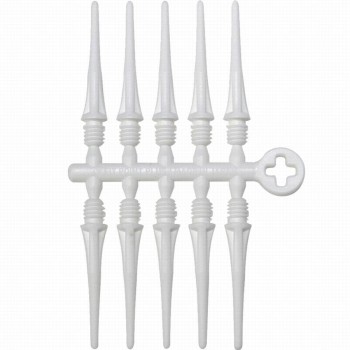 Cosmo Fit Point Plus