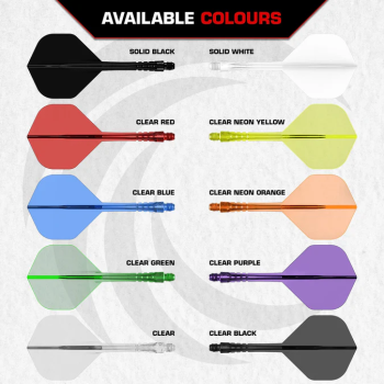 Mission Force 90 Vortex No. 2