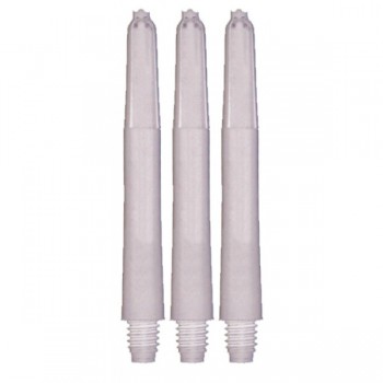 Nylon 'The Original' Shaft White