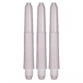 Nylon 'The Original' Shaft White