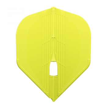 L-Style - Kami - L1 Standard Neon