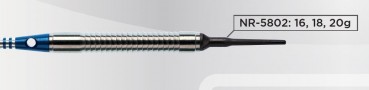 Nodor 5802