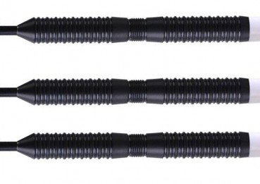 ONE80 - Nighthawk - Steeldart