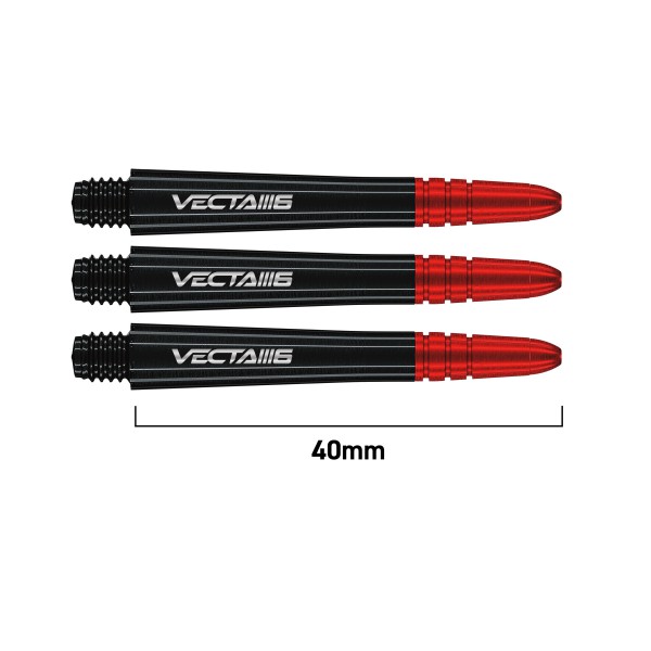 Winmau Vecta Blade 6