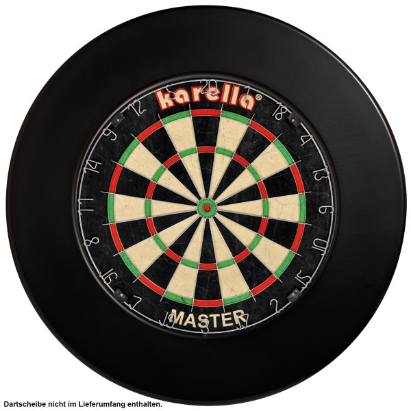 Karella - Surround PU