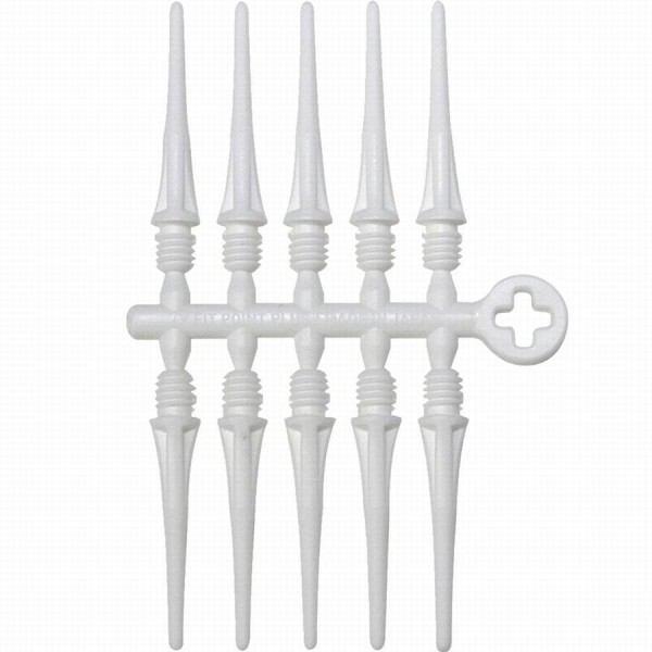 Cosmo Fit Point Plus