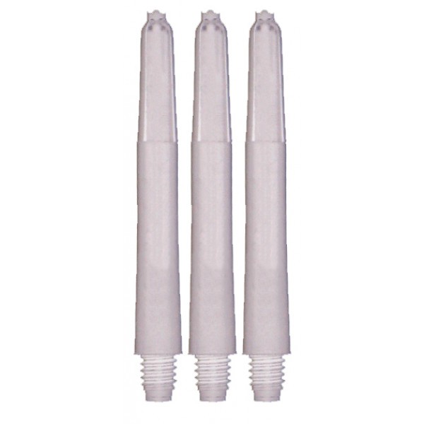 Nylon 'The Original' Shaft White