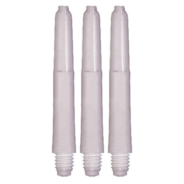 Nylon 'The Original' Shaft White