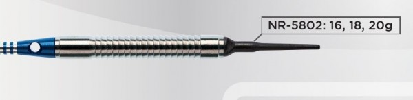 Nodor 5802