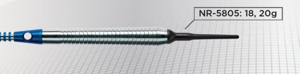 Nodor 5805
