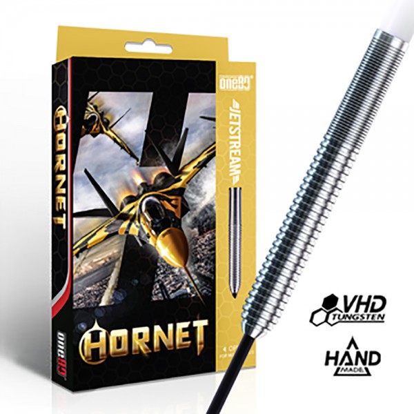 ONE80 - Hornet - Steeldart
