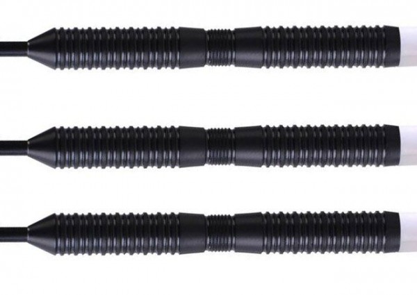 ONE80 - Nighthawk - Steeldart