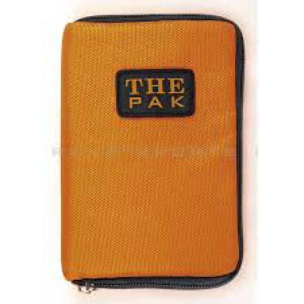 The Pak