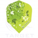 Target Pro 100 standard grün