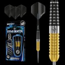 Winmau Steve Beaton SE 90% Tungsten