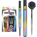 Winmau Foxfire Urban 90% Tungsten