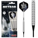BULL´S Meteor MT4 16gr