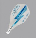 Target Phil Taylor Power Flights Vision 01 Edge