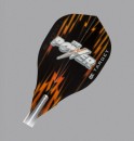 Target Phil Taylor Power Flights Vision 04 Edge