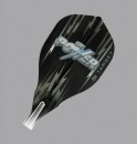 Target Phil Taylor Power Flights Vision 06 Edge