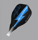 Target Phil Taylor Power Flights Vision 9five Edge