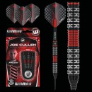 Winmau Joe Cullen S.E. 20 gram Barrel / 22 gram full 90% Tungsten