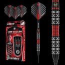 Winmau Joe Cullen S.E. 18 gram Barrel / 20 gram full 90% Tungsten