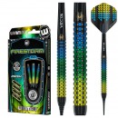 Winmau Firestorm 20gr 90% Tungsten