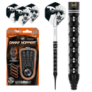 Winmau Danny Noppert S.E. 18 gram Barrel / 20 gram full 90% Tungsten