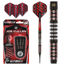 Winmau Joe Cullen Ignition 18 Barrel / 20 gram full 90% Tungsten