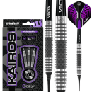 Winmau Kairos 18gr Barrel/20gr Pfeil, 90%