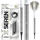 Red Dragon Seren 1 Pure 90%, 18gr Barrel/20gr Pfeil