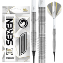 Red Dragon Seren 3 Pure 90%, 18gr Barrel/20gr Pfeil