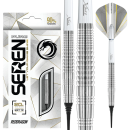 Red Dragon Seren 4 Pure 90%, 18gr Barrel/20gr Pfeil