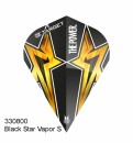 Target POWER STAR BLACK Flight Vapor Air Generation 3