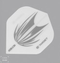 Target Vision Ultra White Target No2