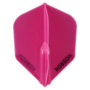 Robson Flight standard No.6 pink