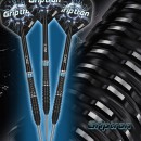 One80 - Griptron GT2