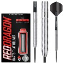 Red Dragon Defender 85% Tungsten