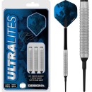 DESIGNA  Ultralites V2 - M3 - 80% Tungsten