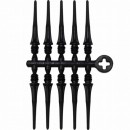 Cosmo Fit Point Plus