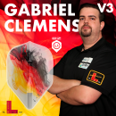 L-Style - Gabriel Clemens - V3 - EZ - Standard