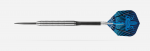 HARROWS Assassin 80% 21gr