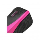 Retina Flights standard pink