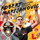 L-Style - Signature Flights - Robert Marijanovic - PRO - Standard