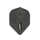 L-​Flight L1 EZ Fantom Black