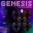 L -Style Signature Flights - Genesis - L1 EZ