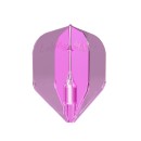 L-​Flight L3 EZ Fantom Clear Pink