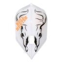 L -Style - Bull Hunter L3c Clear White